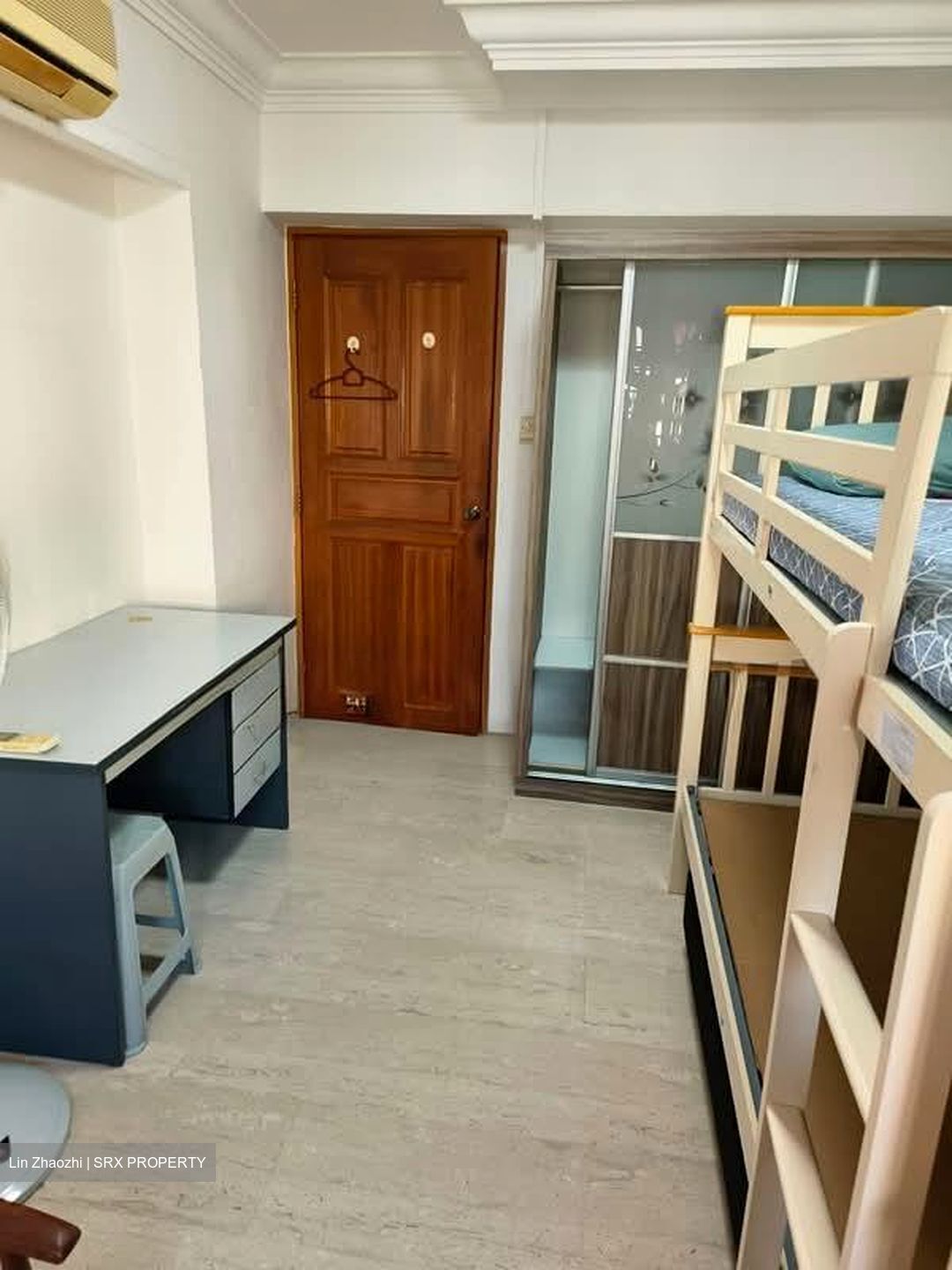 Blk 258C Compassvale Gardens (Sengkang), HDB 5 Rooms #533651481
